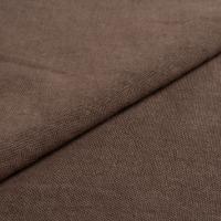 Fabric Enzimi 531 Mole