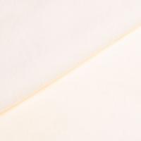 Fabric Enzimi 501 White