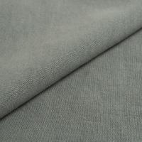 Fabric Enzimi 537 Diesel