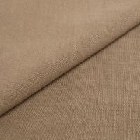 Fabric Enzimi 523 Green