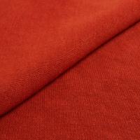 Fabric Enzimi 540 Brick