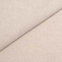 Fabric Enzimi 545 Ice