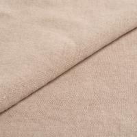 Fabric Enzimi 504 Sand