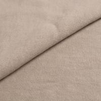 Fabric Enzimi 534 Alu