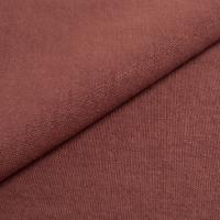 Fabric Enzimi 549 Sienna