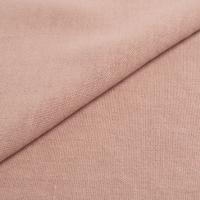 Fabric Enzimi 535 Pink