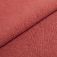 Fabric Enzimi 530 Cinnobel