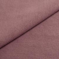 Fabric Enzimi 522 Lilac