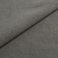 Fabric Enzimi 515 Stone