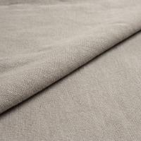 Fabric Enzimi 548 Linen