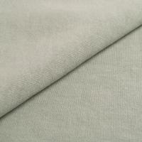 Fabric Enzimi 524 Mint