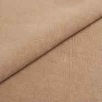 Fabric Enzimi 729 Latte