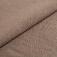 Fabric Enzimi 739 Taupe
