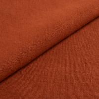 Fabric Enzimi 700 Redwood