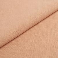 Fabric Enzimi 712 Peach