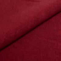 Fabric Enzimi 737 Pinot