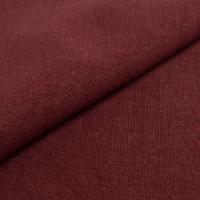 Fabric Enzimi 719 Aubergine