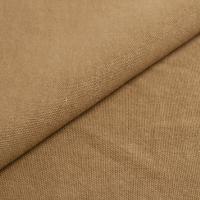 Fabric Enzimi 705 Olive