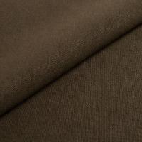 Fabric Enzimi 746 Hemlock