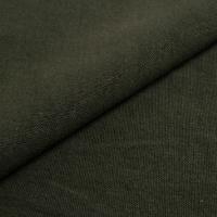 Fabric Enzimi 745 Teal