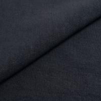Fabric Enzimi 750 Captains blue