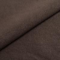Fabric Enzimi 754 Rock