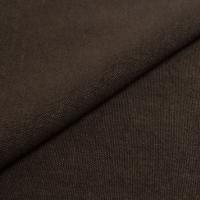 Fabric Enzimi 673 Dark grey