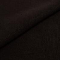 Fabric Enzimi 680 Black