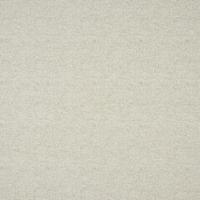 Fabric Energy 4001 Off white
