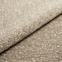 Fabric Energy 4003 Beige