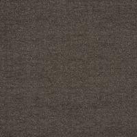 Fabric Energy 4004 Taupe