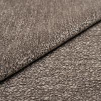 Fabric Energy 4004 Taupe