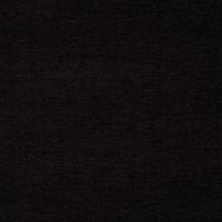 Fabric Energy 4006 Coffee