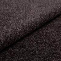 Fabric Energy 4006 Coffee