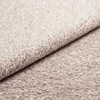 Fabric Energy 4007 Orchid