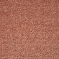Fabric Energy 4009 Rouge