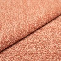 Fabric Energy 4009 Rouge