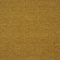 Fabric Energy 4010 Gold