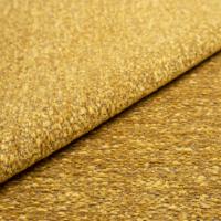 Fabric Energy 4010 Gold