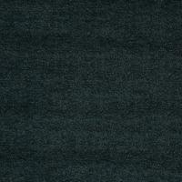 Fabric Energy 4011 Petrol