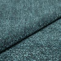 Fabric Energy 4011 Petrol