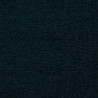 Fabric Energy 4012 Pine