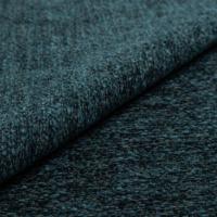 Fabric Energy 4012 Pine