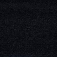 Fabric Energy 4013 Marine