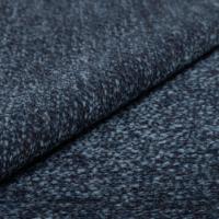 Fabric Energy 4013 Marine