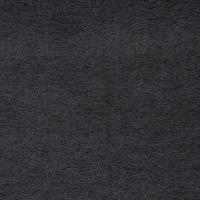 Fabric Energy 4014 Diesel