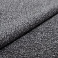 Fabric Energy 4014 Diesel