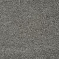 Fabric Energy 4015 Old grey