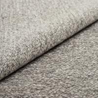 Fabric Energy 4015 Old grey