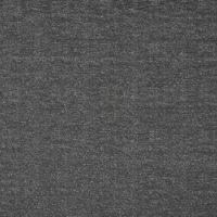Fabric Energy 4017 Warm grey